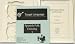 Spanish Folk Dancing 1 (DVD/CD/Manual)