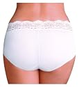Olga Christina Women's Halfpant #63913