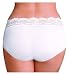 : Olga Christina Women's Halfpant  #63913