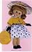 Vogue Ginny Dolls - Pretty As A Picture