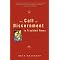 Spiritual Exercises of Saint Ignatius (Christian Mysticism)