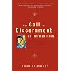 The Call to Discernment in Troubled Times: New Perspectives on the Transformative Wisdom of Ignatius of Loyola