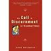 The Call to Discernment in Troubled Times: New Perspectives on the Transformative Wisdom of Ignatius of Loyola