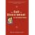 The Call to Discernment in Troubled Times: New Perspectives on the Transformative Wisdom of Ignatius of Loyola
