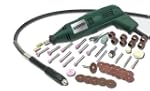 Mannesmann M92577 Kleinbohrmaschine 1...