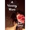 ~*~INTENSE FICTION TO SAVOR~*~