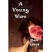 ~*~INTENSE FICTION TO SAVOR~*~