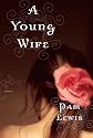 A Young Wife