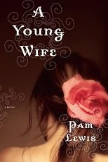 A Young Wife