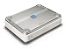 Alpine PDX-4.100M Marine 4/3/2 Channel Power Density Digital Amplifier