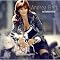 Andrea Berg