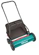 Gilmour Rm30 20-inch Reel Mower With Grass Catcher by Gilmour
