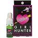 GIRL HUNTER TYPE:ECSTACY