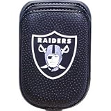 OAKLAND RAIDERS CELL PHONE CASE