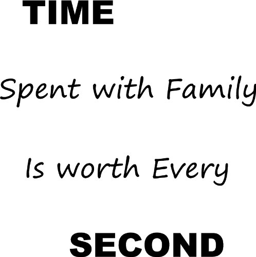 Quotes About Family Time. QuotesGram