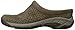 Merrell Women's Encore Vellum Slip-On Shoe