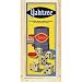 Yahtzee Nostalgia