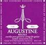 Augustine Aug Regal Blue Label