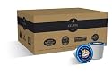 Emerils Gourmet Coffee, Emeril's Big Easy Bold, K-Cup Portion Pack for Keurig K-Cup Brewers (Pack of 50)