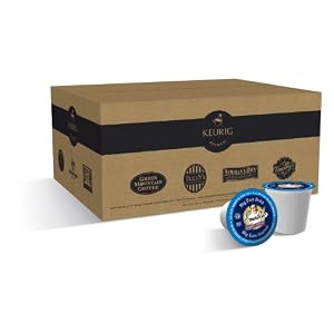 Emerils Gourmet Coffee