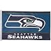 Wincraft Seattle Seahawks 3x5 Flag