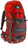  : VAUDE Rucksack "Snow Walker 29", 35, autumn red/berry