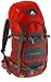 VAUDE Rucksack 