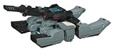 Transformers Animated Voyager - Shockwave
