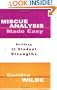 Miscue Analysis Made Easy : Building on Student Strengths