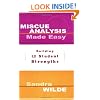 Miscue Analysis Made Easy : Building on Student Strengths