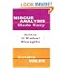 Miscue Analysis Made Easy : Building on Student Strengths