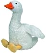 TY Beanie Babies Gussie - Charlotte's Web Goose