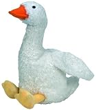 TY Beanie Babies Gussie - Charlotte's Web Goose