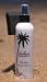 Million Dollar Tan's Tan Icon Sunless Tanning Spray 8oz. Bottle