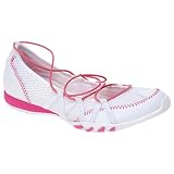 ALDO Greger - Clearance Flats Women's Shoes - White - 8