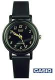 Review CASIO  / (Casio)Ladies Analogue Watch (LQ-139AMV-1LWCF)