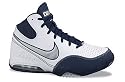 Nike Air Max Spot Up Nowitzki
