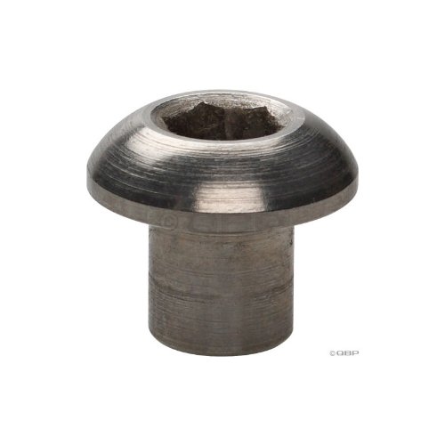 Campagnolo Brake Shoe Nut 00-01 DA, 02-03 CE