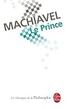 Le Prince