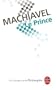 Le Prince