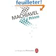 D�tails sur le produit