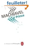 Le Prince