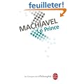 Le Prince