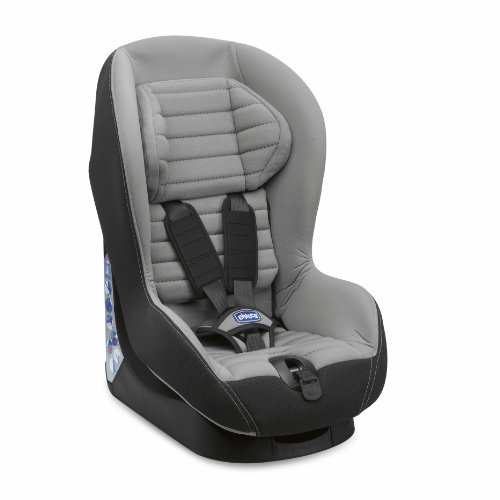 Imagen principal de Chicco - XPace Liquirizia (gr.1)