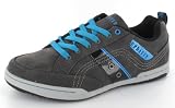 Produkt-Bild: Updated 110389, Herrenschuhe