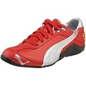 PUMA Little Kid/Big Kid Millennius SF Jr Sneaker