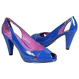 Gretta Women's Rachael