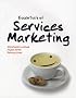 Essentials of Services Marketing
