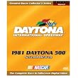 1981 Daytona 500