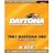 NASCAR: 1981 Daytona 500